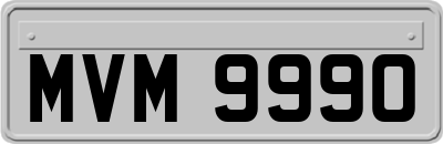 MVM9990