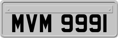 MVM9991