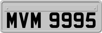 MVM9995