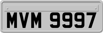 MVM9997