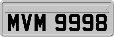 MVM9998