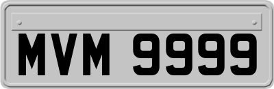 MVM9999