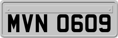 MVN0609