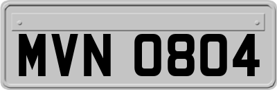 MVN0804