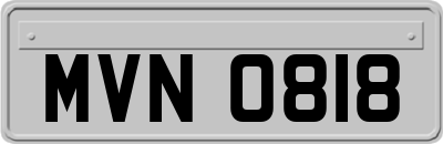 MVN0818