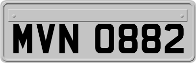 MVN0882