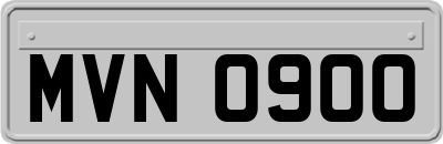 MVN0900