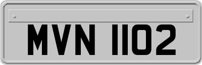 MVN1102