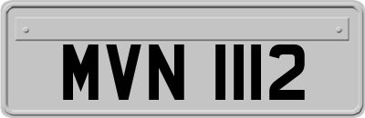 MVN1112