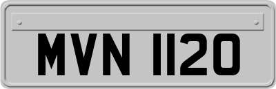 MVN1120