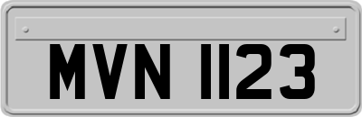 MVN1123