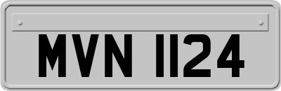 MVN1124