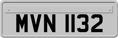 MVN1132