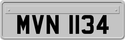 MVN1134