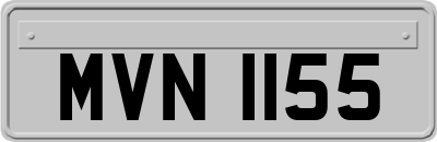 MVN1155