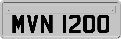 MVN1200