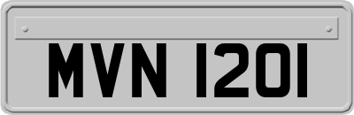 MVN1201