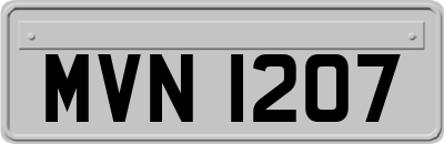 MVN1207