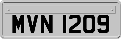 MVN1209