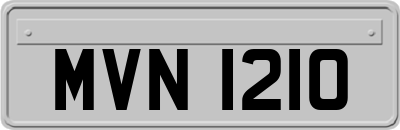 MVN1210