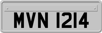 MVN1214