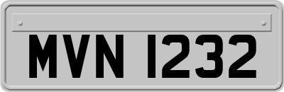 MVN1232