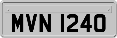 MVN1240