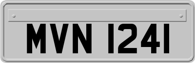 MVN1241