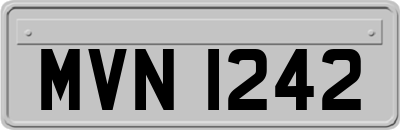 MVN1242