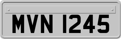 MVN1245