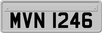 MVN1246