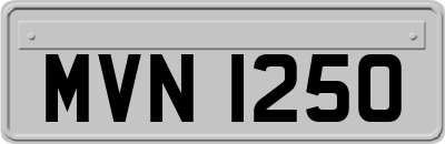 MVN1250