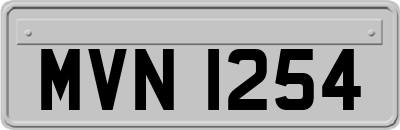 MVN1254