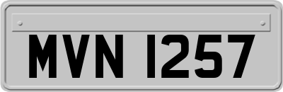 MVN1257