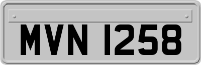 MVN1258