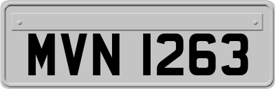 MVN1263