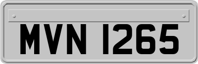 MVN1265