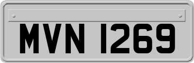 MVN1269