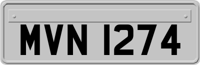 MVN1274