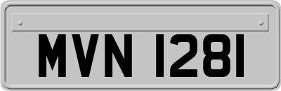 MVN1281