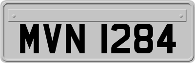 MVN1284