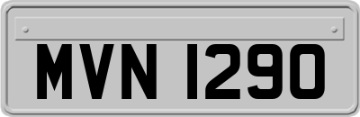 MVN1290