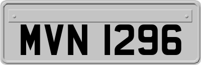 MVN1296