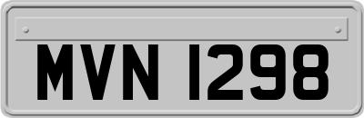 MVN1298