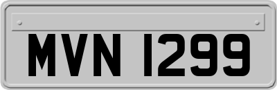 MVN1299