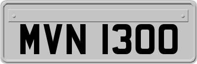 MVN1300