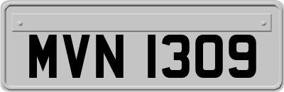 MVN1309