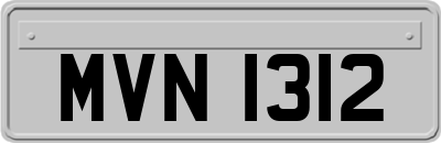 MVN1312