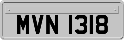 MVN1318