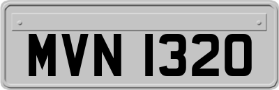 MVN1320